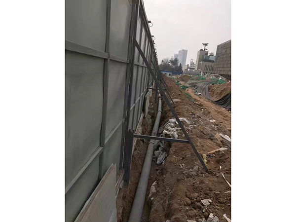 施工案例